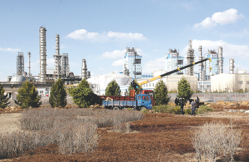 山猫体育直播平台App界面预览